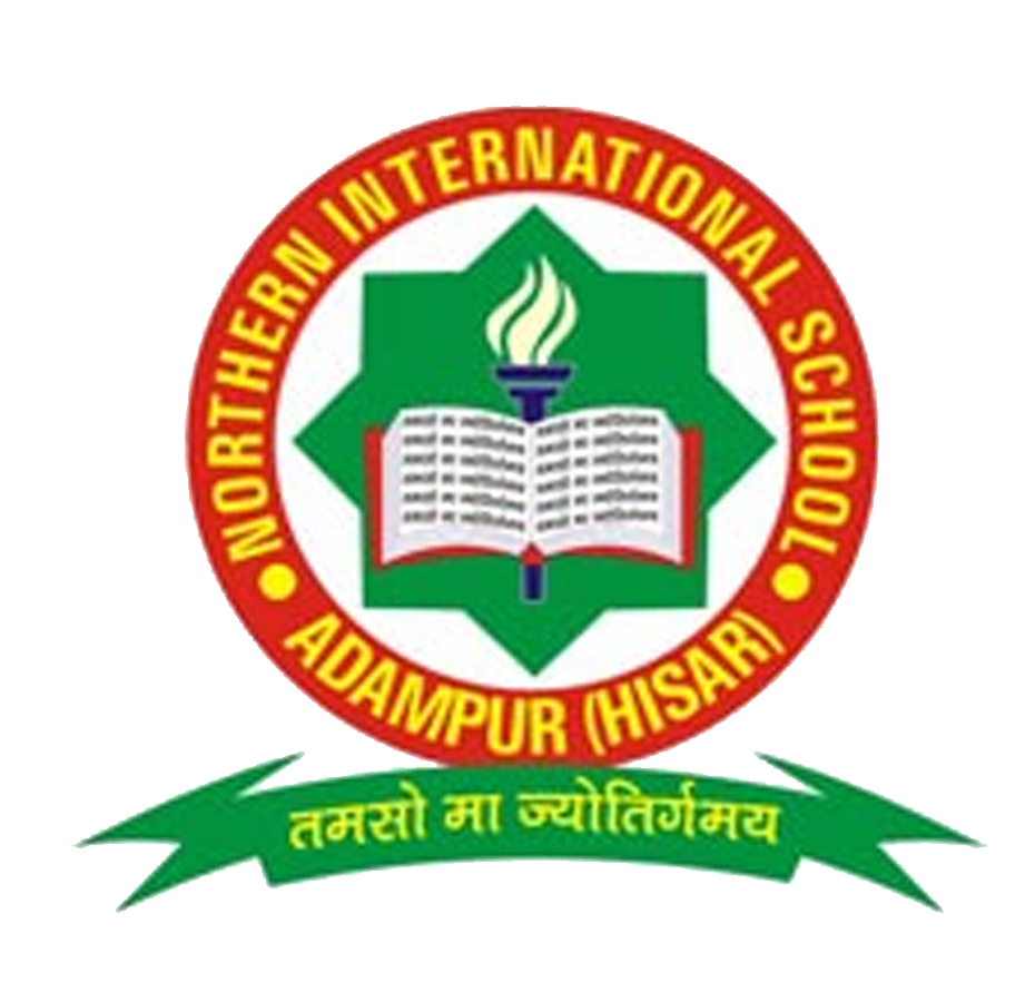 Northern International School | Mandi Adampur, Hisar